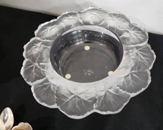 Lalique