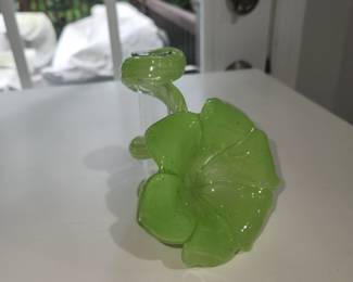 flower holder, 12 of these, brand new-in-boxes