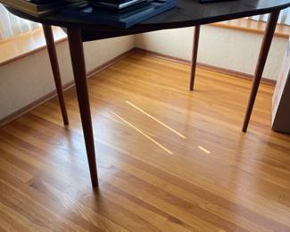 Mid Century Furniture!
Costume Jewelry!
Vintage Clothes
Danish Modern Furniture
Childrens Books Oz from the 1920's, Dr Seuss, Nancy Drew
Royal Rocherster Fraunfelter floral COvered Dish
Harry Truman Books
WInston Churchill Books
As seen on Mad Men “Roger Sterlings Office Abstract Lithograph” - as seen from Season 3
Lithograph
Frank Reenskaug Rocking Chair
Clam Lamp
Woven Stool
Set of Vintage MCM Candle holders
Magazine Rack
History Books - Winston Churchill
Cathedrals of England and Wales
TV stand
Painting of an Old Barn By Shouse
Pair of Twin Beds Mahogany each
Mahogany Chest of Drawers
Wire lamp
VIntage tree Art
Mid Century Chair
Book shelf
Games
Queen Bed
Large Dresser
Sparton 1930s Radio standing
Fishing boat picture
Seiko Semper Fi Watch
Vintage Collar Necklace
Wood Rocking Chair Designed by iImari Tapiovaara The Mademoiselle
Sofa - mid century
Set of Noritake Japan Dishes
Degrazia Print