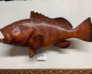 Grouper
