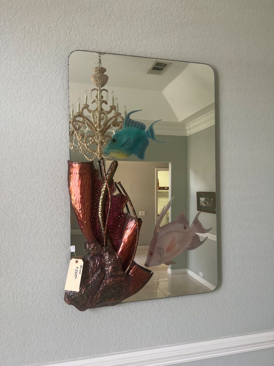 50 Off Grand Pointe East Estate Sale by... starts on 5/25/2024