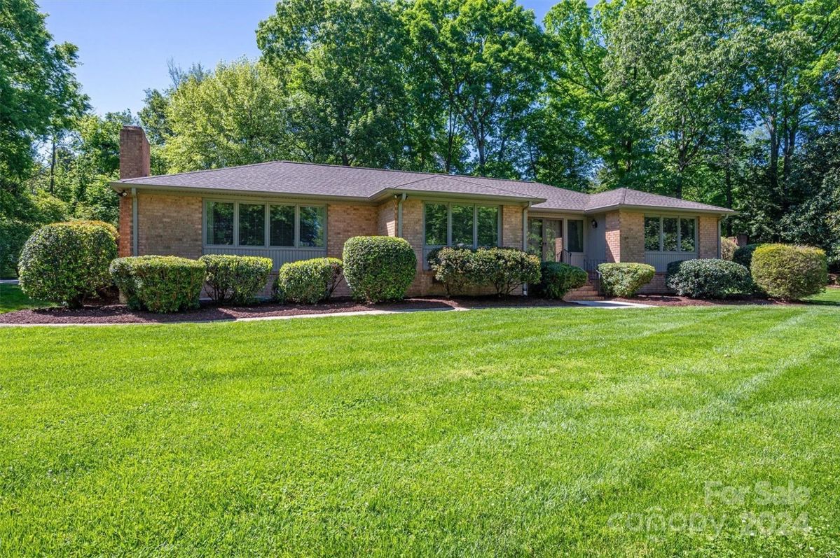 Gastonia Estate Sale