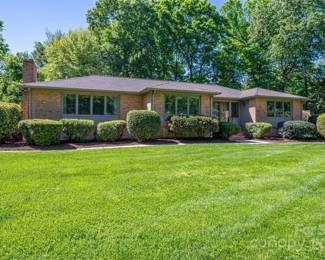 Gastonia Estate Sale