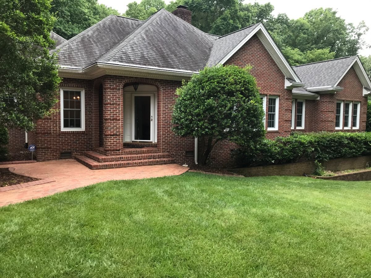 IMPRESSIVE CARY ESTATE SALE in Cary, NC starts on 6/1/2024