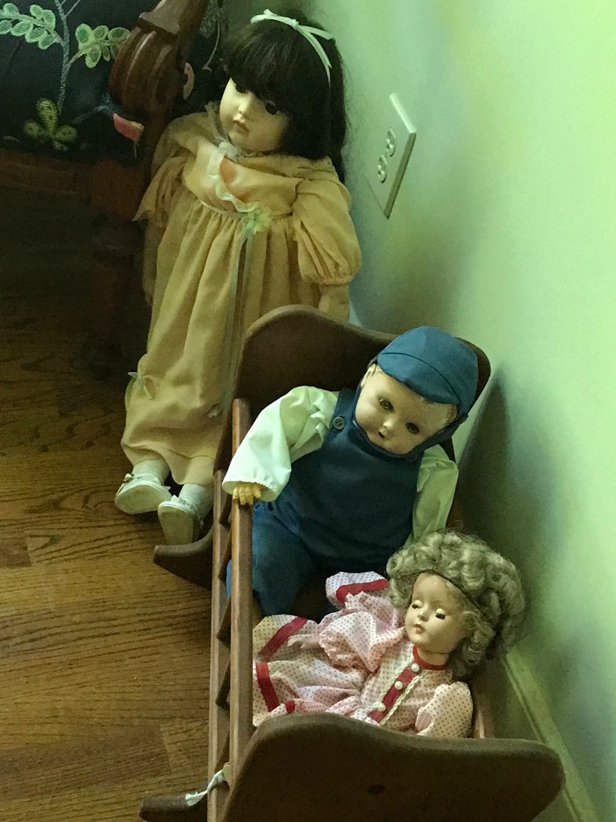 IMPRESSIVE CARY ESTATE SALE in Cary, NC starts on 6/1/2024