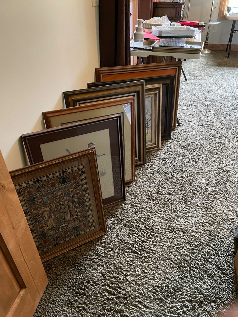 Syringa Height Sale in Sandpoint, ID starts on 6/6/2024