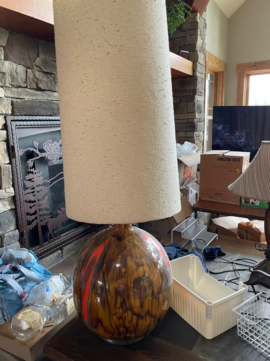 Syringa Height Sale in Sandpoint, ID starts on 6/6/2024