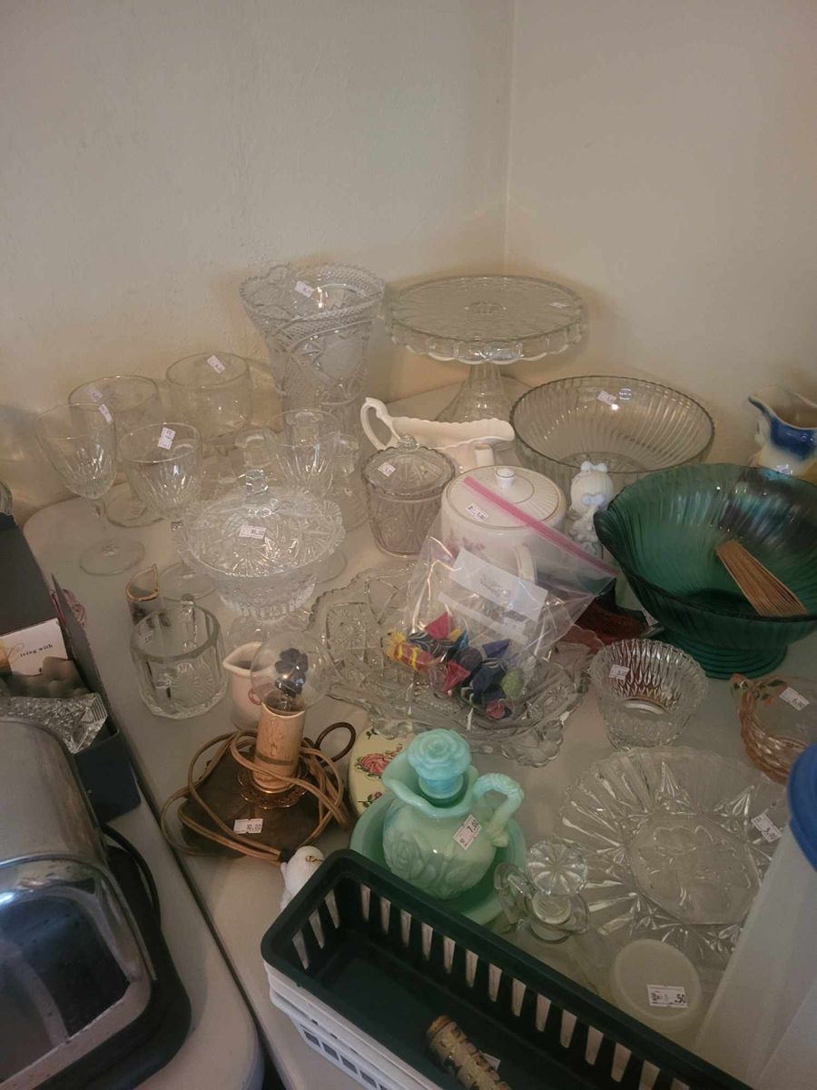 FINAL DAY Harrisburg Tagged Estate Sale Starts On 6 7 2024 final-day-harrisburg-tagged-estate-sale-starts-on-6-7-2024