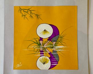 fineart jpf4163, image1 8.1.2023.heic