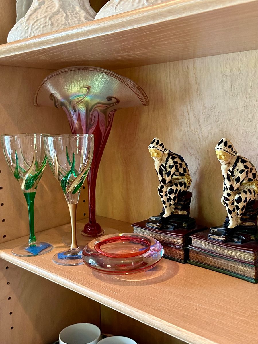 River Hills Estate Sale HALF PRICE TODAY! starts on 5/31/2024