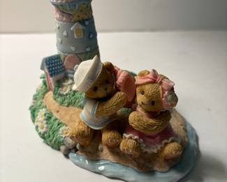 Cherished Teddies