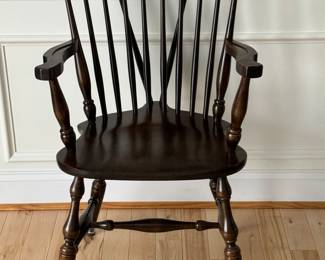 Dropleaf Dining Room Table w/2 Leaves & 4 Chairs Set (Can be purchased separately)