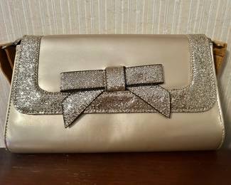 Ladies purses
