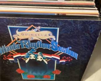 Atlantic Rhythm Section 