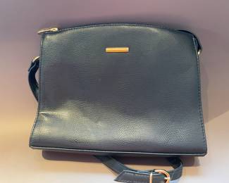  Purse Liz Clairborne