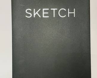 Sketch Book