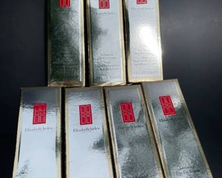 Elzabeth Arden Advanced LipFix Cream