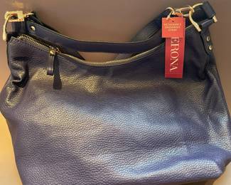  Purse  Merona
