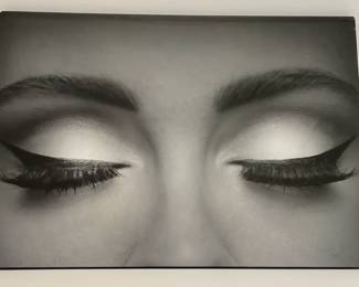 Adele 2016 Live Concert Tour Program Booklet  Front