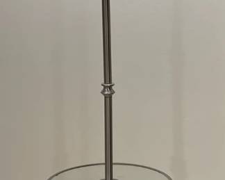 Modern Lamp