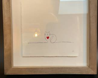  Crossroads Collection Art  Demdaco  Front