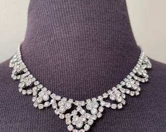  Eisenberg Joe Necklace