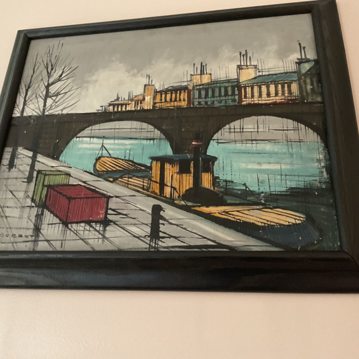 HILLTOP ESTATE SALES by Kathy & Valerie... starts on 5/31/2024