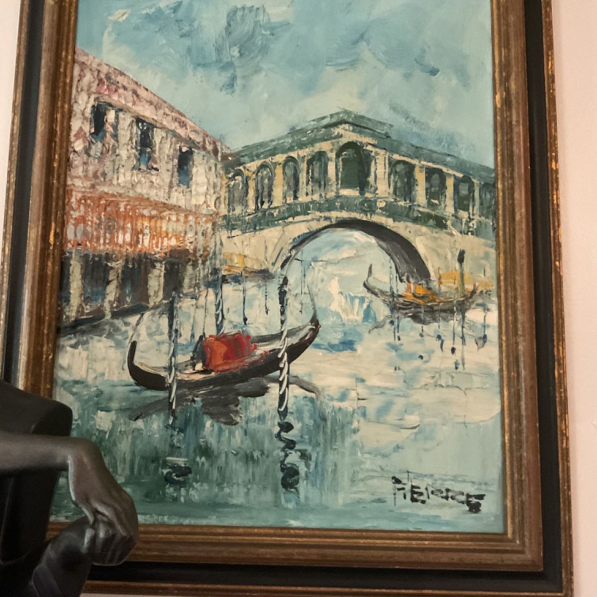 HILLTOP ESTATE SALES by Kathy & Valerie... starts on 5/31/2024