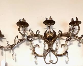 Sconces