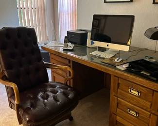 Apple Computer is NOT for Sale!!