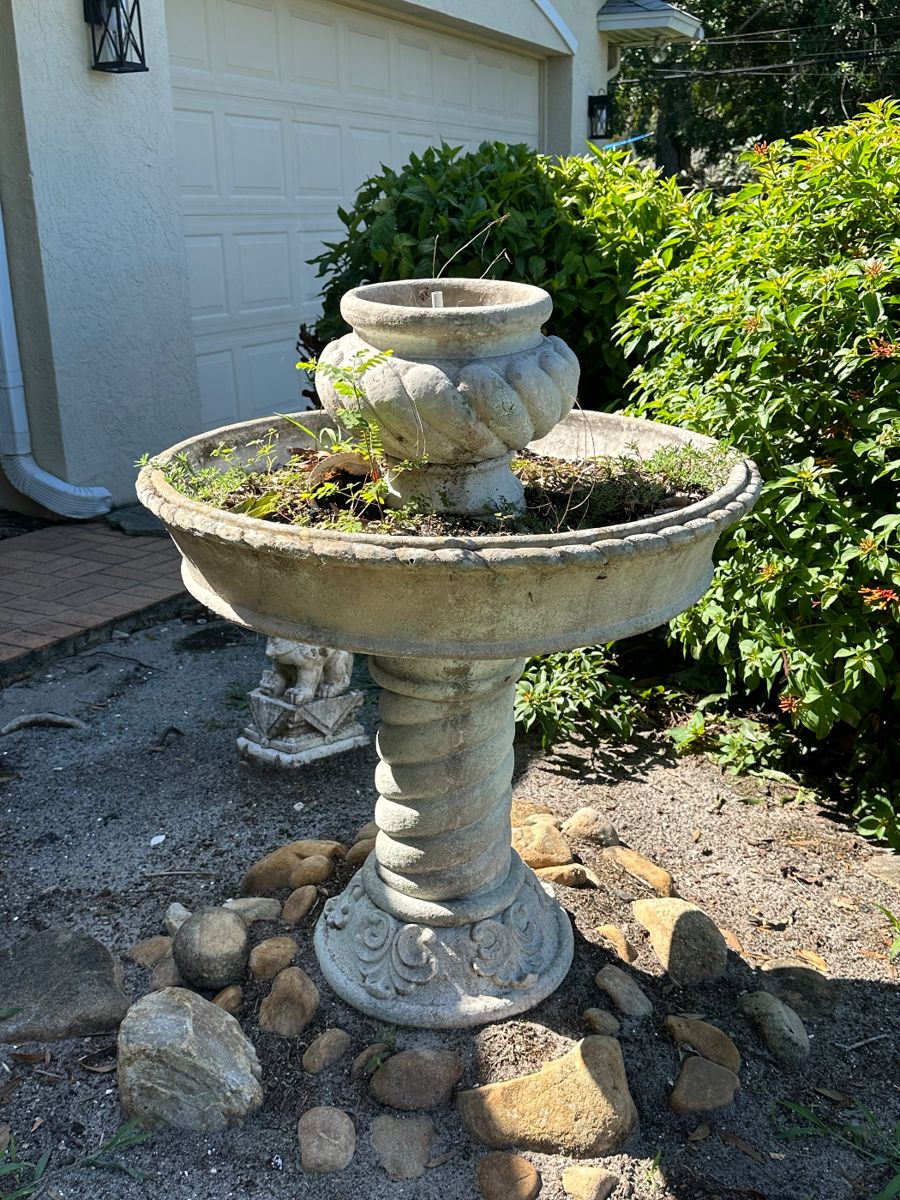 Next Chapter Estate Sells Don’t Miss this one! starts on 5/24/2024