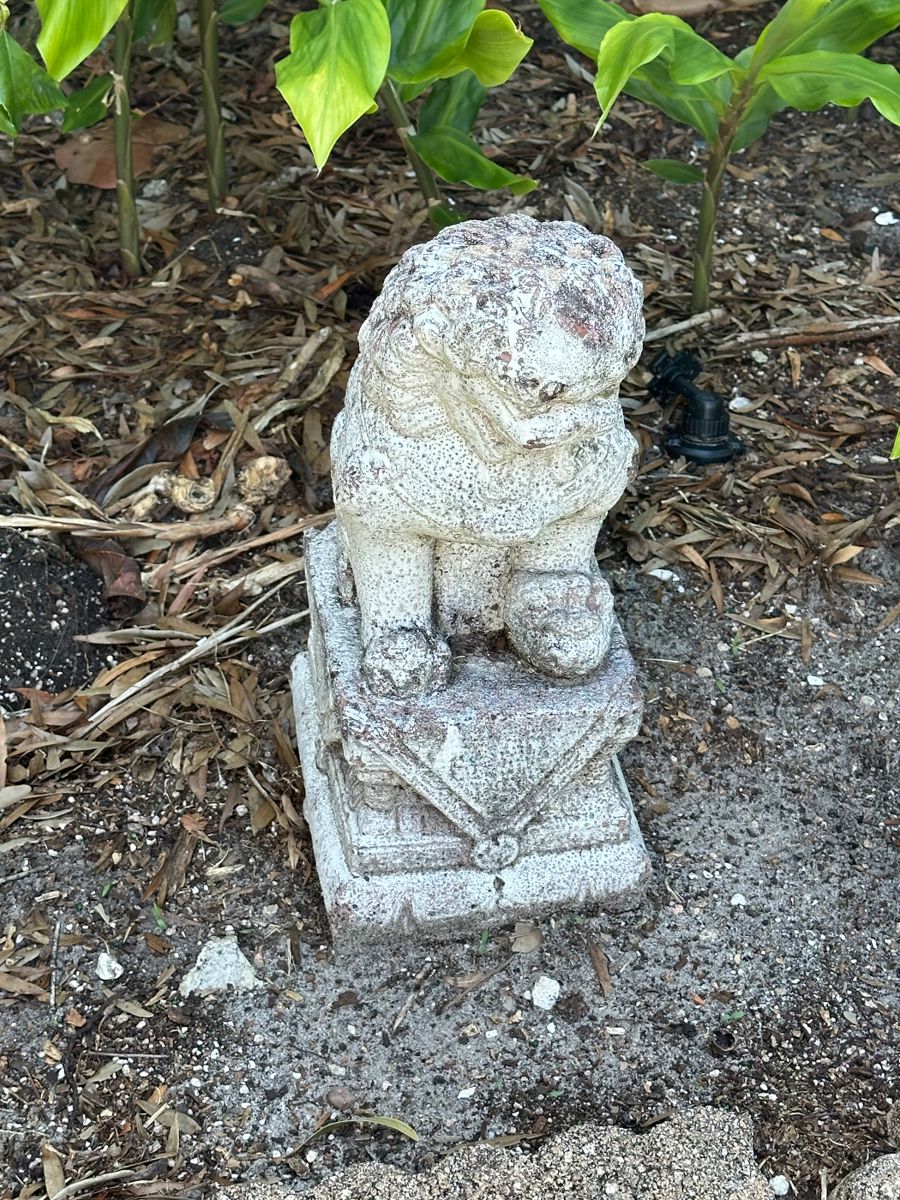 Next Chapter Estate Sells Don’t Miss this one! starts on 5/24/2024