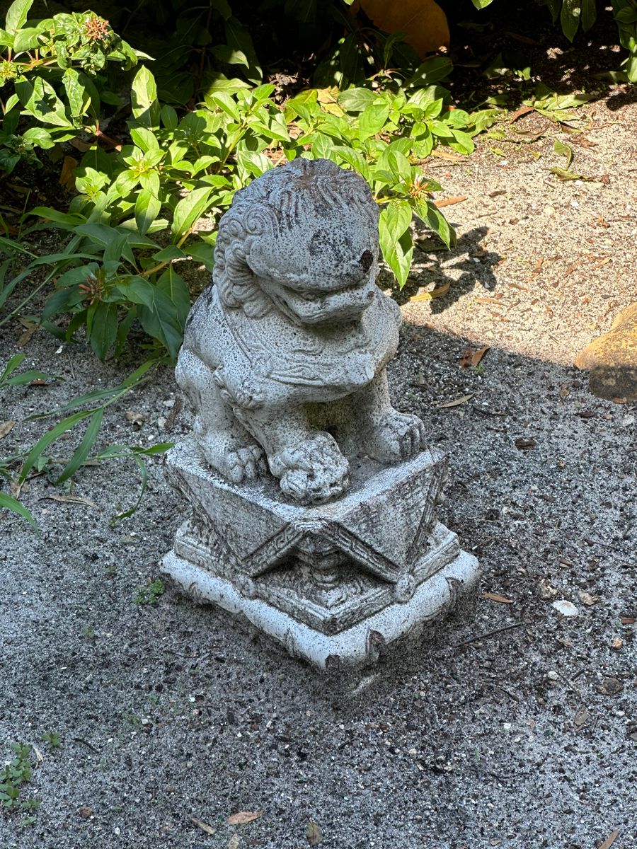 Next Chapter Estate Sells Don’t Miss this one! starts on 5/24/2024