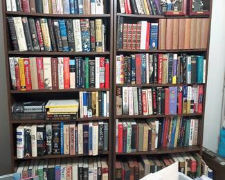 Books--Bio, Political Figures, History, Hollywood & Movie Stars