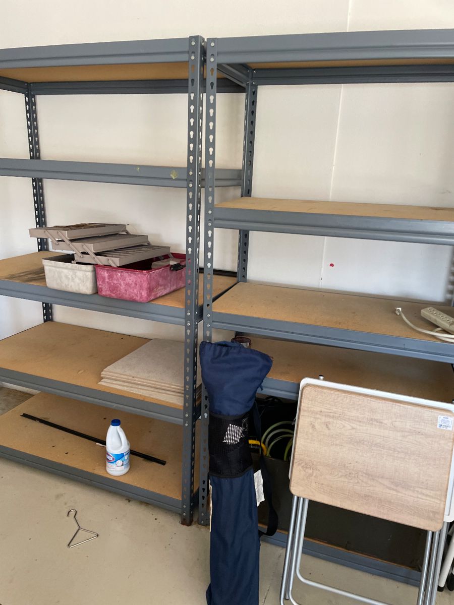 Estate Sale in Rockledge, FL starts on 5/24/2024