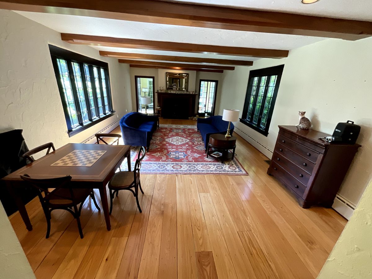 Empire Estate Sale Loudonville Sale 1 starts on 5/25/2024