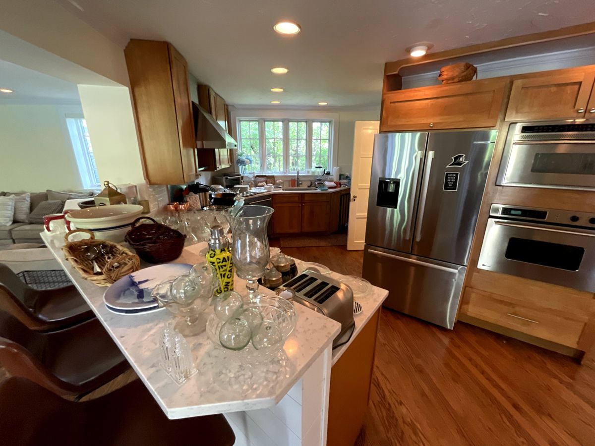 Empire Estate Sale Loudonville Sale 1 starts on 5/25/2024