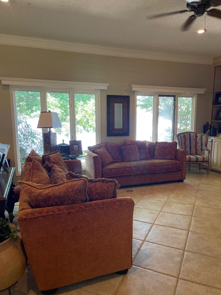 Estate Sale in Ransom Canyon starts on 5/23/2024