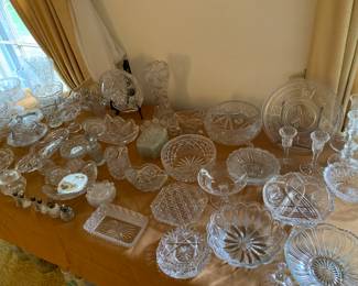 Some gorgeous EApG/crystal