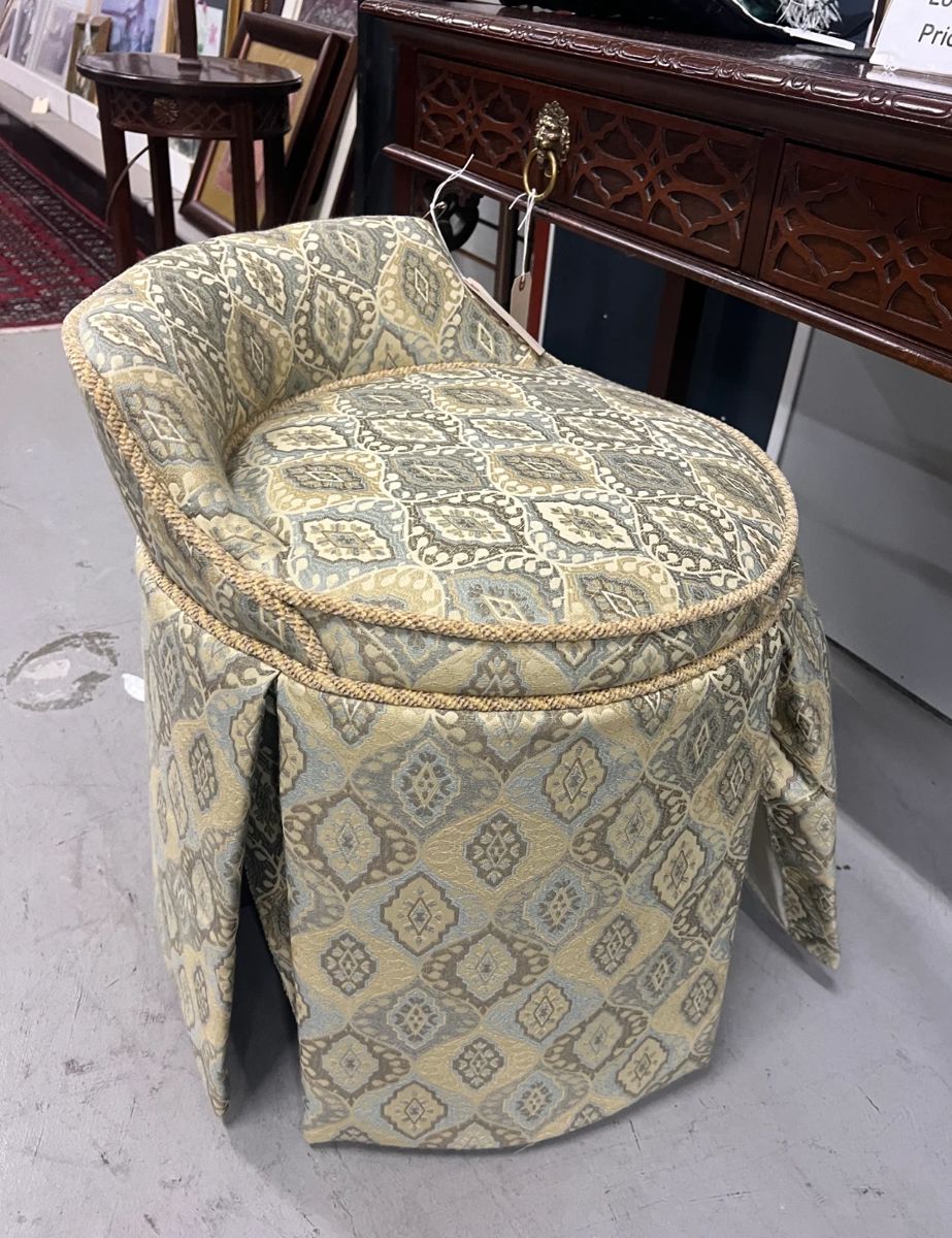 Waverley Estate Sale in Sarasota, FL starts on 5/22/2024