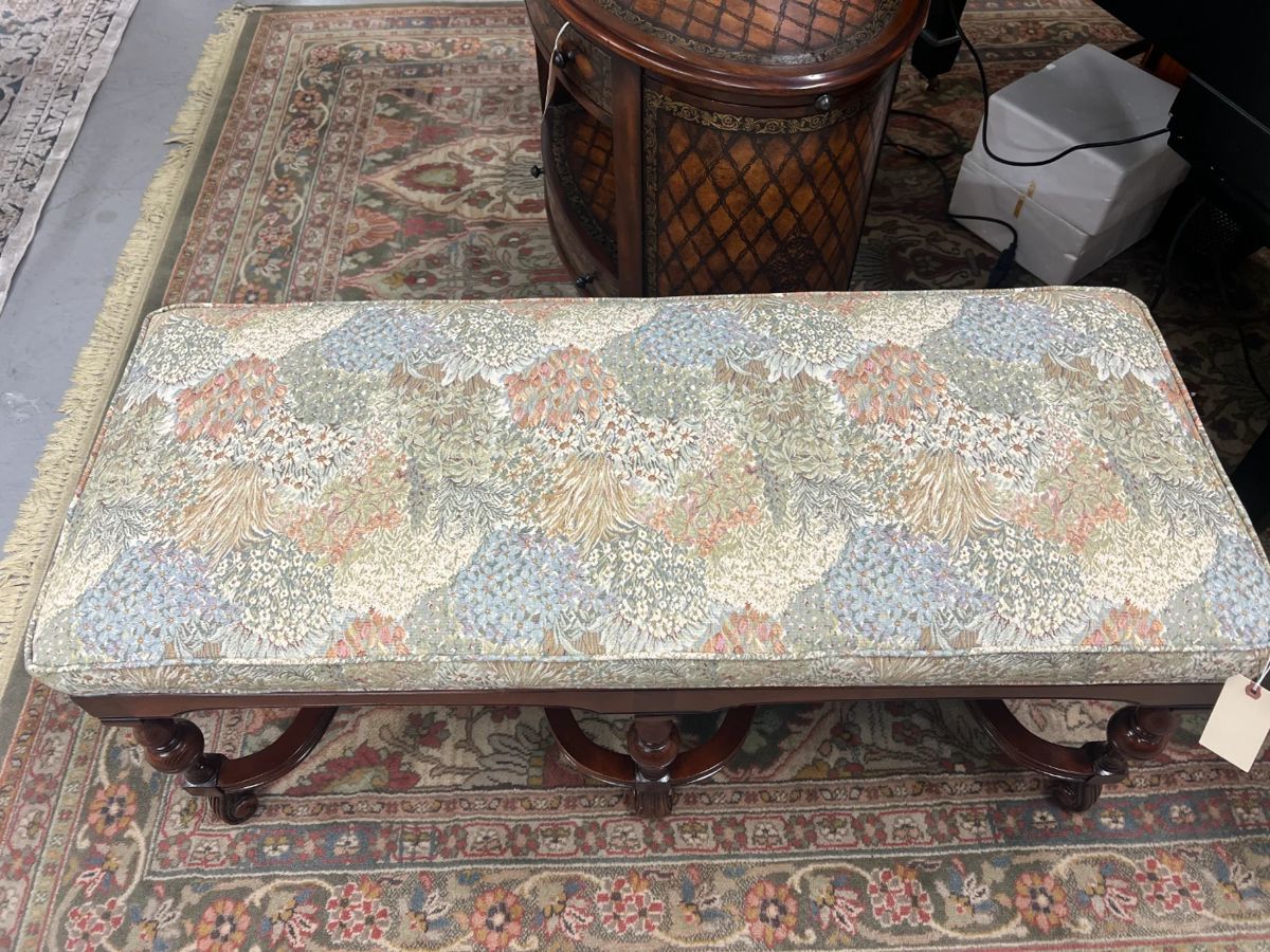 Waverley Estate Sale in Sarasota, FL starts on 5/22/2024