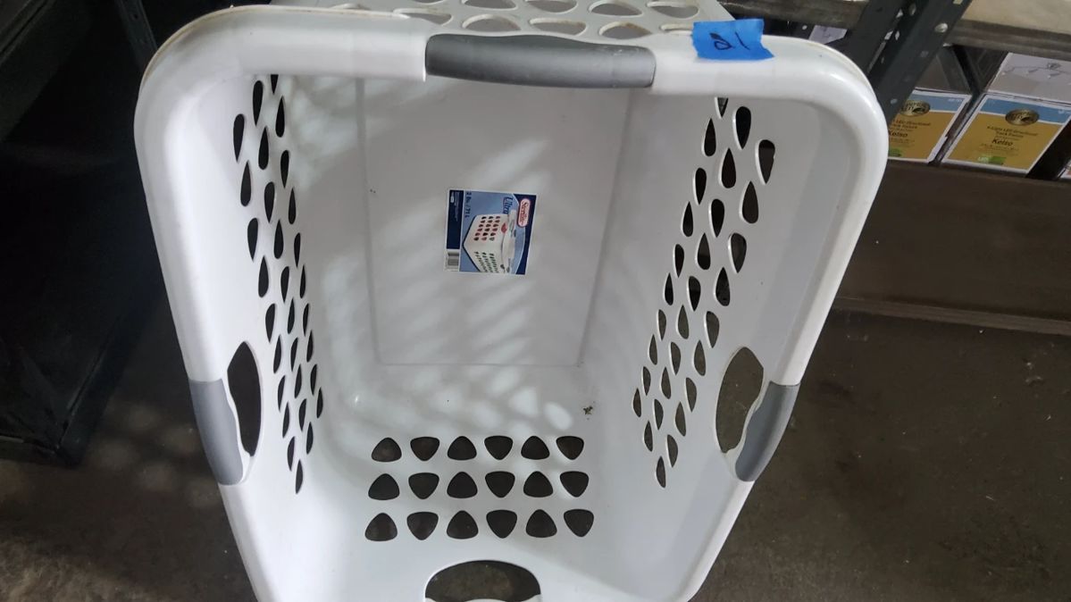 YARD DECOR AND MORE in Lorain, OH starts on 5/21/2024