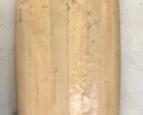 Glen Kennedy Surfboard