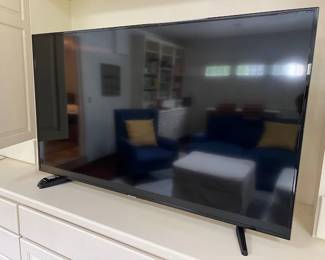 Samsung TV