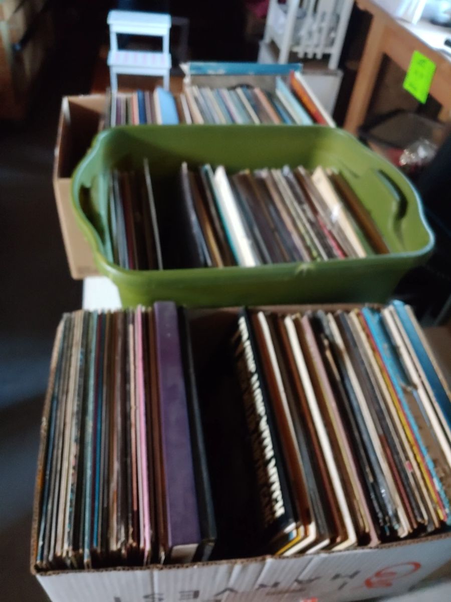 Manistee Estate Sale...You need this!... starts on 5/24/2024