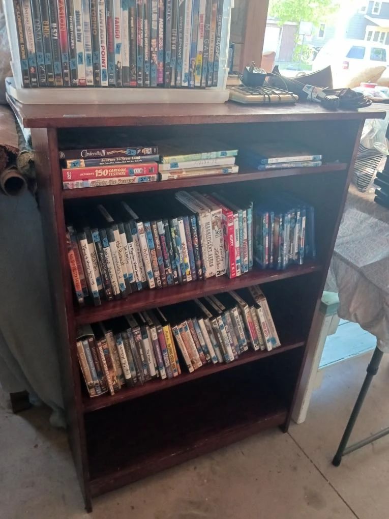 Manistee Estate Sale...You need this!... starts on 5/24/2024