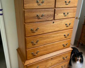 Kincaid Dresser $ 268.00