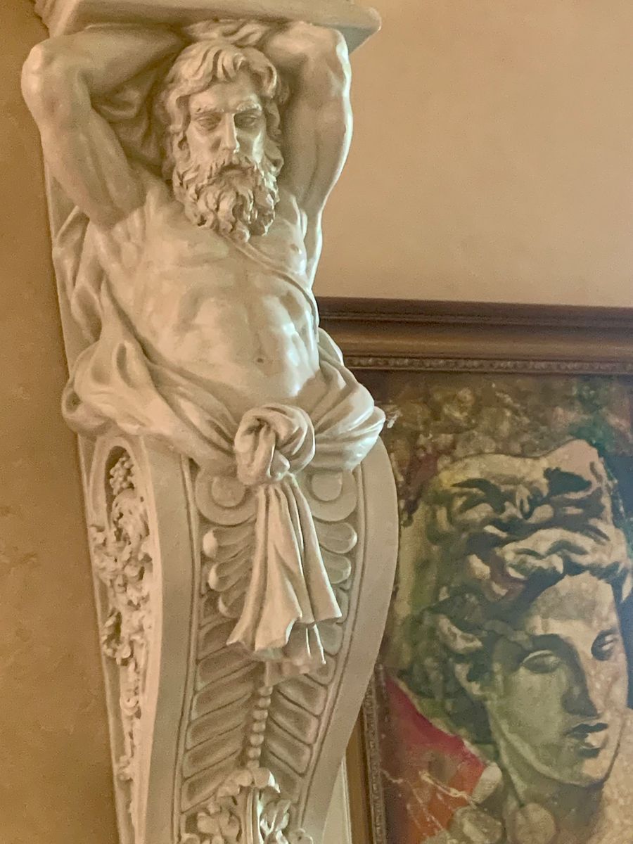 Blue Moon Estate Sales/ White Bear Lake starts on 6/14/2024