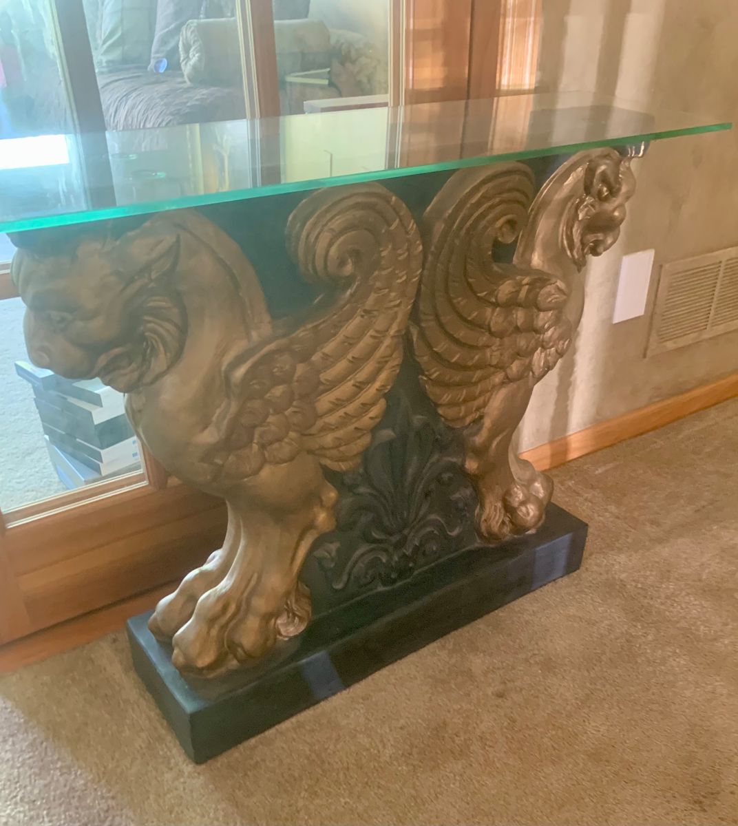 Blue Moon Estate Sales/ White Bear Lake starts on 6/14/2024