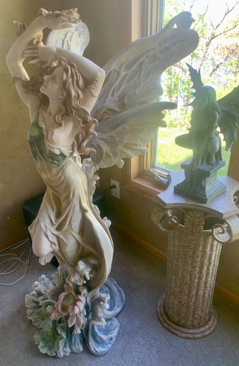 Blue Moon Estate Sales/ White Bear Lake starts on 6/14/2024